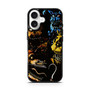 FNaF Characters Creepy iPhone 17 Case FNaF Characters Creepy iPhone 17 Case