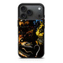 FNaF Characters Creepy iPhone 17 Pro Max Case FNaF Characters Creepy iPhone 17 Pro Max Case