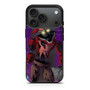 Fnaf Freddy Foxy Creepy iPhone 17 Pro Max Case Fnaf Freddy Foxy Creepy iPhone 17 Pro Max Case