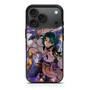 Genshin Impact Xiao Paimon iPhone 17 Pro Max Case Genshin Impact Xiao Paimon iPhone 17 Pro Max Case