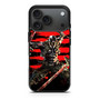 GI Joe Snake Eyes iPhone 17 Pro Max Case GI Joe Snake Eyes iPhone 17 Pro Max Case