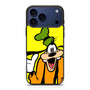 Goofy Being Goofy iPhone 17 Pro Case Goofy Being Goofy iPhone 17 Pro Case