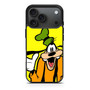 Goofy Being Goofy iPhone 17 Pro Max Case Goofy Being Goofy iPhone 17 Pro Max Case