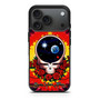 Grateful Dead Space 2 iPhone 17 Pro Max Case