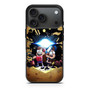 Gravity Falls Deeper and Mabel iPhone 17 Pro Max Case Gravity Falls Deeper and Mabel iPhone 17 Pro Max Case