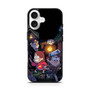 Gravity Falls in Adventure iPhone 17 Case Gravity Falls in Adventure iPhone 17 Case