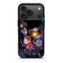 Gravity Falls in Adventure iPhone 17 Pro Max Case Gravity Falls in Adventure iPhone 17 Pro Max Case