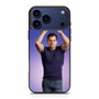 Henry Cavill iPhone 17 Pro Case Henry Cavill iPhone 17 Pro Case