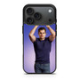 Henry Cavill iPhone 17 Pro Max Case Henry Cavill iPhone 17 Pro Max Case