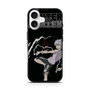 Hunter x Hunter Killua Zoldyck iPhone 17 Case Hunter x Hunter Killua Zoldyck iPhone 17 Case