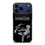 Hunter x Hunter Killua Zoldyck iPhone 17 Pro Case Hunter x Hunter Killua Zoldyck iPhone 17 Pro Case