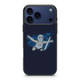Jason Voorhees Friday 13th fun iPhone 17 Pro Case Jason Voorhees Friday 13th fun iPhone 17 Pro Case