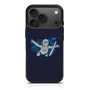 Jason Voorhees Friday 13th fun iPhone 17 Pro Max Case Jason Voorhees Friday 13th fun iPhone 17 Pro Max Case
