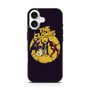 Joker DC Supervillain iPhone 17 Case Joker DC Supervillain iPhone 17 Case