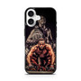 Jon Jones MMA iPhone 17 Case Jon Jones MMA iPhone 17 Case
