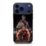 Jon Jones MMA iPhone 17 Pro Case Jon Jones MMA iPhone 17 Pro Case