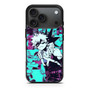Katsuki Bakugou BNHA iPhone 17 Pro Max Case Katsuki Bakugou BNHA iPhone 17 Pro Max Case