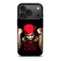 Kevin gates islah iPhone 17 Pro Max Case Kevin gates islah iPhone 17 Pro Max Case