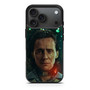 Loki as Variant iPhone 17 Pro Max Case Loki as Variant iPhone 17 Pro Max Case