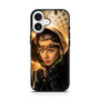 Loki Sylvie Sophia iPhone 17 Case Loki Sylvie Sophia iPhone 17 Case