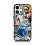 Mac miller Collage Fine iPhone 17 Case Mac miller Collage Fine iPhone 17 Case