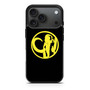 Mighty morphin power rangers black mammoth iPhone 17 Pro Max Case Mighty morphin power rangers black mammoth iPhone 17 Pro Max Case