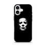 Mike myers halloween face iPhone 17 Case Mike myers halloween face iPhone 17 Case