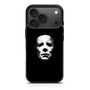 Mike myers halloween face iPhone 17 Pro Max Case Mike myers halloween face iPhone 17 Pro Max Case