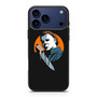 mike myers halloween psc iPhone 17 Pro Case mike myers halloween psc iPhone 17 Pro Case