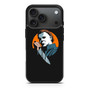 mike myers halloween psc iPhone 17 Pro Max Case mike myers halloween psc iPhone 17 Pro Max Case
