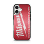 Milwaukee tool iPhone 17 Case Milwaukee tool iPhone 17 Case