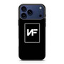 NF Logo iPhone 17 Pro Case NF Logo iPhone 17 Pro Case
