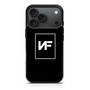 NF Logo iPhone 17 Pro Max Case NF Logo iPhone 17 Pro Max Case