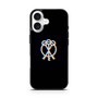 NF Real Key iPhone 17 Case NF Real Key iPhone 17 Case