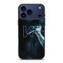 NF Real Music iPhone 17 Pro Case NF Real Music iPhone 17 Pro Case