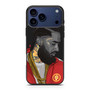 Nipsey Hussle iPhone 17 Pro Case Nipsey Hussle iPhone 17 Pro Case