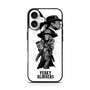 Peaky Blender iPhone 17 Case Peaky Blender iPhone 17 Case