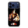 Rocky Balboa Ready iPhone 17 Pro Case Rocky Balboa Ready iPhone 17 Pro Case