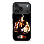 Rocky Balboa Ready iPhone 17 Pro Max Case Rocky Balboa Ready iPhone 17 Pro Max Case