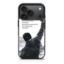 Rocky Quote iPhone 17 Pro Max Case Rocky Quote iPhone 17 Pro Max Case