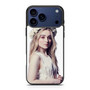 Sabrina Carpenter iPhone 17 Pro Case Sabrina Carpenter iPhone 17 Pro Case