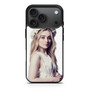 Sabrina Carpenter iPhone 17 Pro Max Case Sabrina Carpenter iPhone 17 Pro Max Case