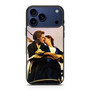 Titanic Love iPhone 17 Pro Case Titanic Love iPhone 17 Pro Case