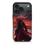 Tokyo Revenger Manjiro Sano Aka Mikey iPhone 17 Pro Max Case Tokyo Revenger Manjiro Sano Aka Mikey iPhone 17 Pro Max Case