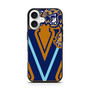 Villanova university wildcats iPhone 17 Case Villanova university wildcats iPhone 17 Case