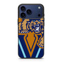 Villanova university wildcats iPhone 17 Pro Case Villanova university wildcats iPhone 17 Pro Case