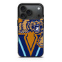 Villanova university wildcats iPhone 17 Pro Max Case Villanova university wildcats iPhone 17 Pro Max Case
