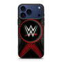 Wwe raw iPhone 17 Pro Case Wwe raw iPhone 17 Pro Case