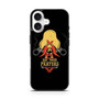 yosemite sam quote iPhone 17 Case yosemite sam quote iPhone 17 Case