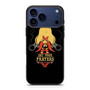 yosemite sam quote iPhone 17 Pro Case yosemite sam quote iPhone 17 Pro Case